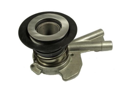 Подшипник выжимной MB Atego/Axor/Mann KAWE