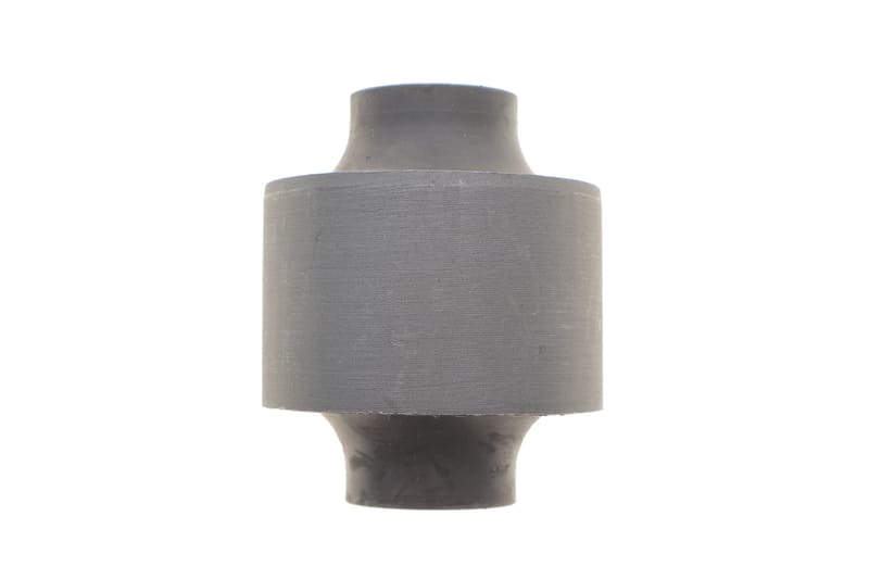 Сайлентблок важеля (переднього/нижнего/передній) Acura MDX 13-20 (гумовий) BELGUM PARTS