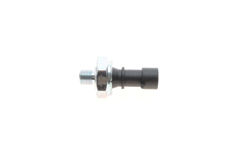 Датчик тиску оливи Opel Astra H/J/Vectra C/Corsa D 1.7-3.0 6V CDTi 05- (M10x1) (0.2 bar) MEAT & DORIA