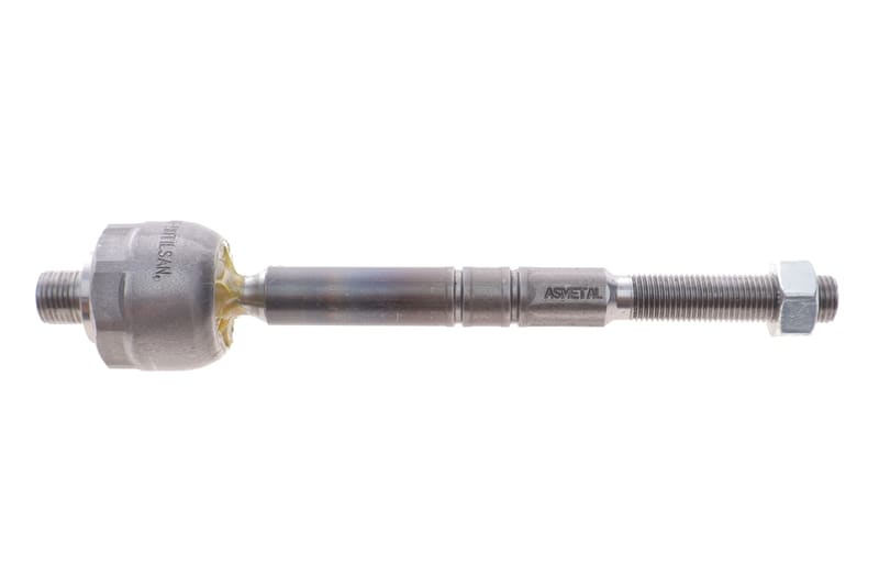 Тяга рульова MB M-class (W164) 05-12 ASMETAL
