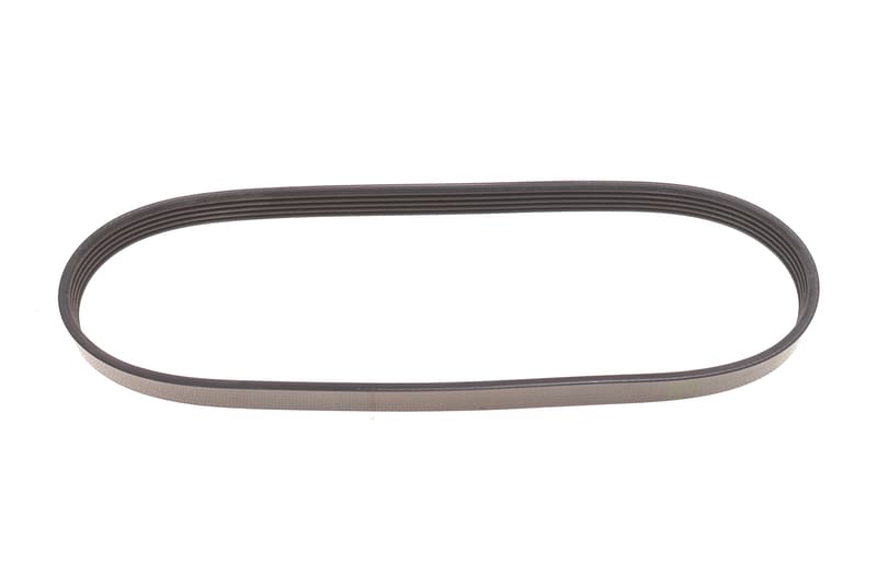 Ремень генератора Subaru Forester 2.0 08-13/Impreza 1.6/2.0 92-07/Legacy 1.8-2.5 89-14/Outback 12- DAYCO