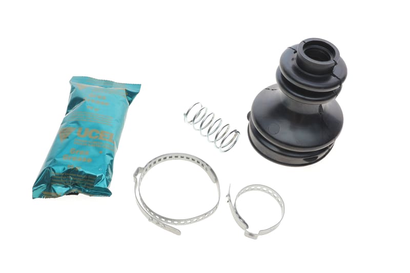 (к-кт) Пыльник шруса (внутренний) Renault Kangoo 00-09 (27x74x104) UCEL