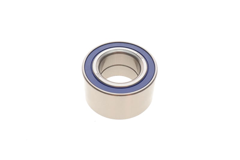 Підшипник маточини (передньої) Renault 9/11/19/Clio/Twingo 1.0-1.7 (35х65х35) SOLGY