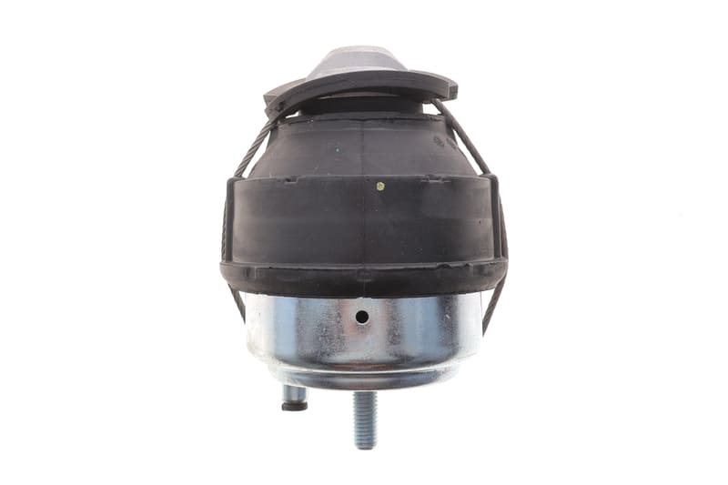 Подушка КПП Volvo S60/V70/XC70/XC90 01-10 HUTCHINSON