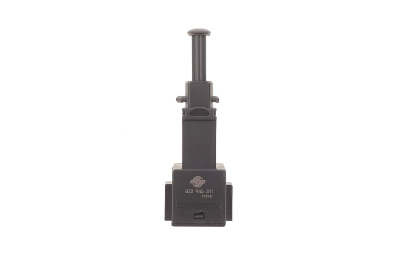 Датчик педалі гальма VW T4/T5 1.9-2.5D 90-15 (4 конт.) FREY