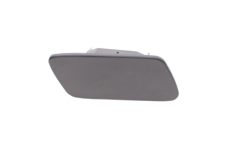 Крышка форсунки омывателя фары VW Passat 10-14 (R) DPA
