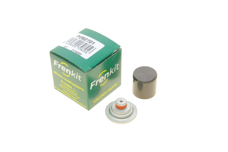Поршень супорта (переднього) MB E-class (W211) 02-08 (27.95x26.5mm) (Brembo) FRENKIT