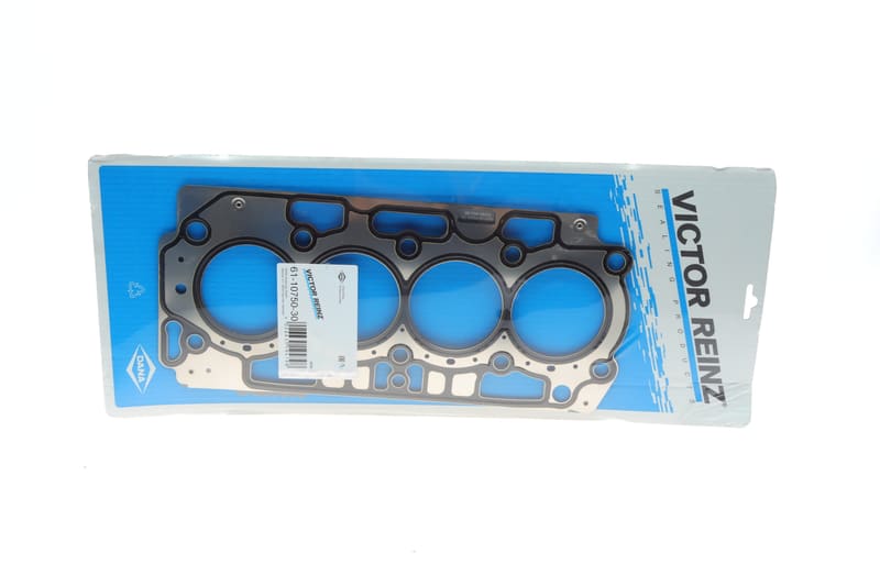 Прокладка ГБЦ Citroen Berlingo/Jumpy/Peugeot Expert/Partner 1.5 BlueHDi 18-(4 мітки) (1.40mm) REINZ