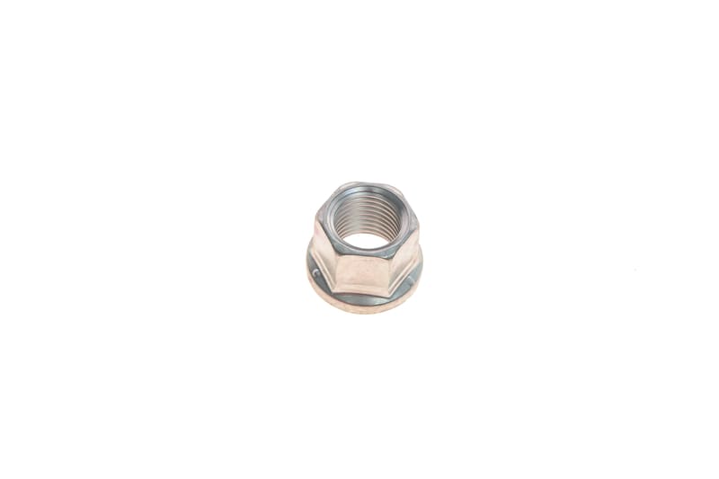Гайка рейки рульової Lexus ES 12-18/Toyota Camry 11-24 TOYOTA