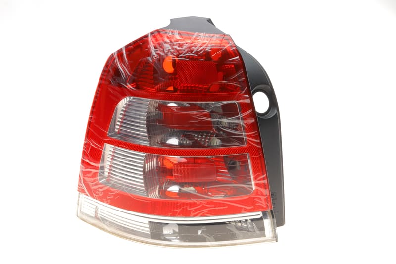 Ліхтар задній Opel Zafira B 05-15 (L) (LLF992) MAGNETI MARELLI