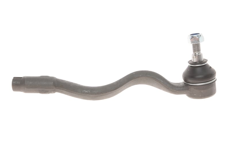 Наконечник тяги рульової (L) BMW 3 (E36) 90-00 SOLGY