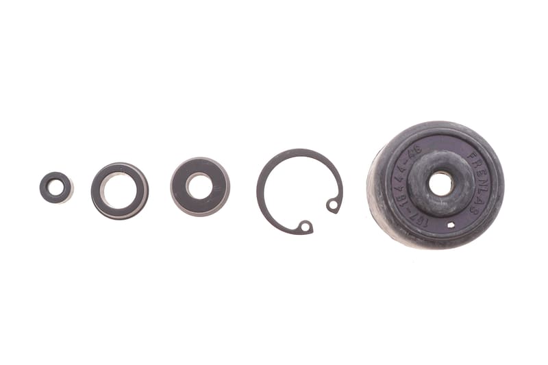 Ремкомплект циліндра зчеплення (головного) Hyundai Sonata 88-94 (d=15.9mm) (Nabco) FRENKIT