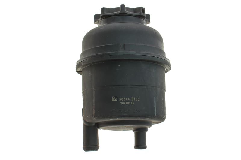Бачок гідропідсилювача керма BMW 5 (E39/E60)/ 7 (E38) 94-01 FEBI BILSTEIN