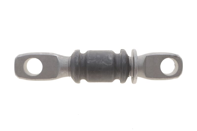Сайлентблок важеля (переднього/спереду) Lexus ES/RX/Toyota Camry 01-12 BELGUM PARTS