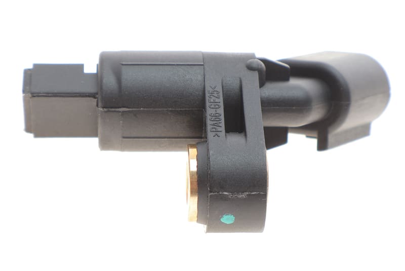 Датчик ABS (передний) VW Caddy II 1.4/1.6/1.9TDi 95-04 (R) MEYLE