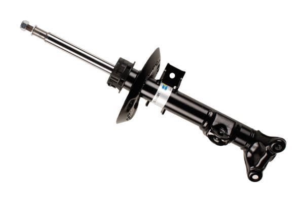 Амортизатор (передній) MB E-class (W212)/(S212) 09- (B4) BILSTEIN