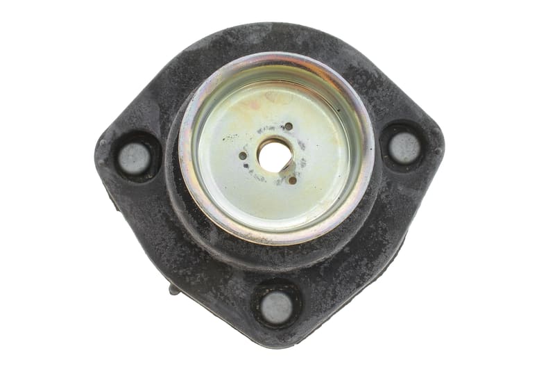 Подушка амортизатора (заднього) Hyundai Tucson/Kia Sportage 2.0-2.7 04- (L) FEBI BILSTEIN
