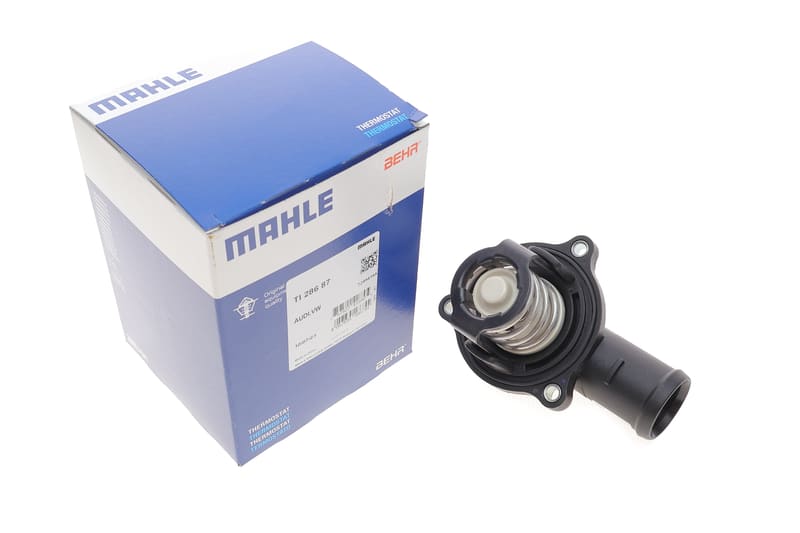 Термостат Audi A4/A6 2.7/3.0TDI 04-11/VW Touareg 3.0TDI 04-10 MAHLE