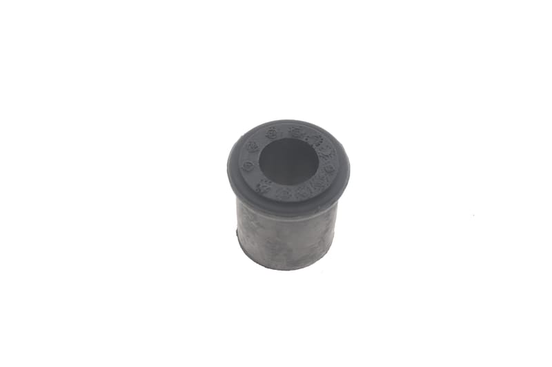 Сайлентблок ресори (задньої) Mazda B-Serie 85-06 FEBI BILSTEIN