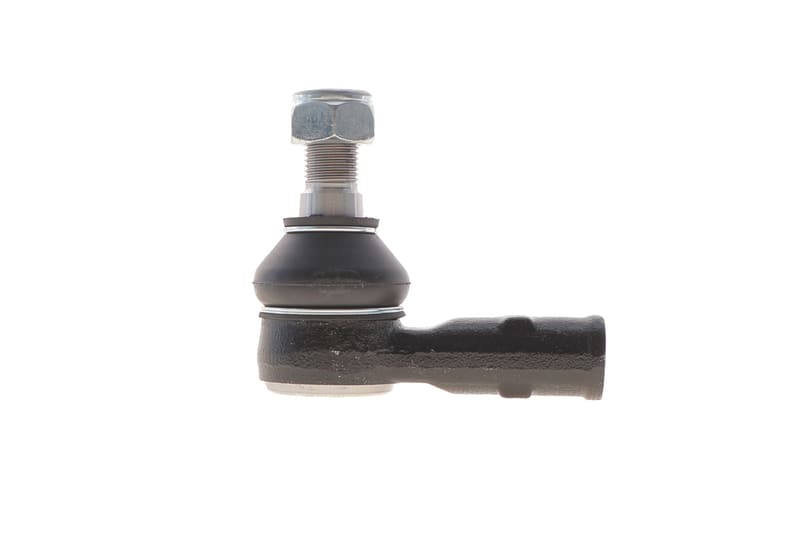 Наконечник тяги рулевой MB Sprinter/VW LT 96-06 GSP