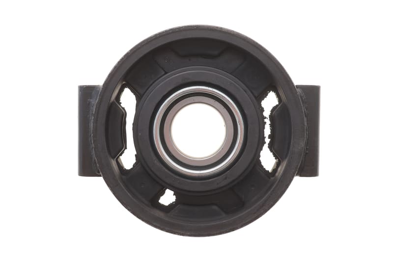 Подшипник подвесной DB 609-709 (d=35mm) FREY