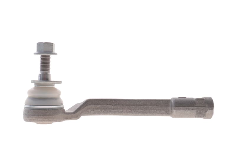 Наконечник тяги рульової (L) Hyundai Santa Fe 18- ASMETAL