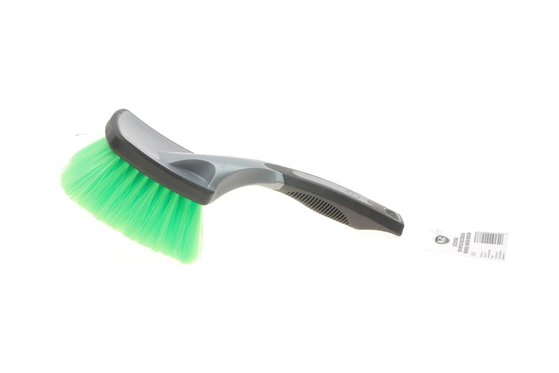 Щітка для мийки транспортних засобів Manual Wash Brush K2