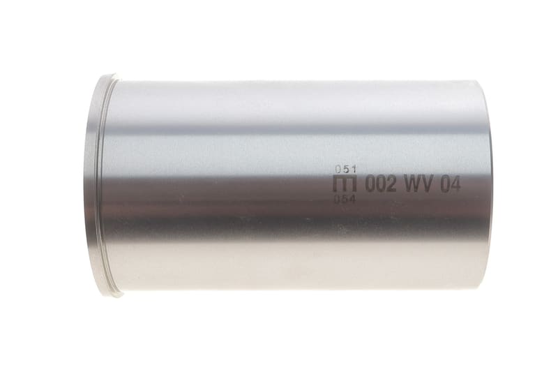 Гільза поршнева MB OM601-603 (d=89mm) A:91,5/C:96,6/L:156,8 MAHLE