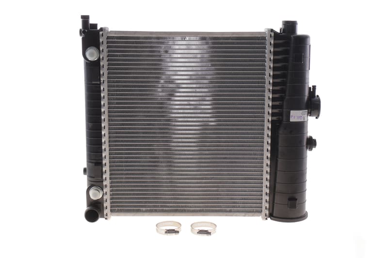 Радиатор охлаждения MB W202 NRF