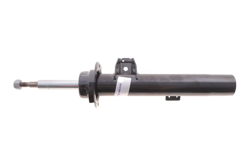 Амортизатор (передній) BMW 3 (E90/E91/E92/E93) 04-13 (L) SACHS