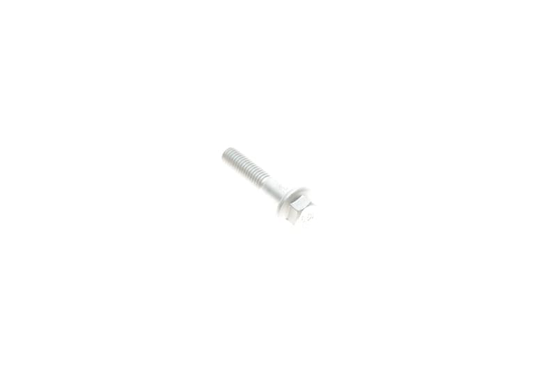 Болт кріплення форсунки Focus/Galaxy II/Mondeo IV 1.8 TDCi 01-15 GAZO