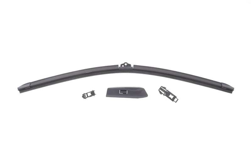 Щетка стеклоочистителя (550mm) MB C-class (A205/S206/C205/S205) 93- VALEO