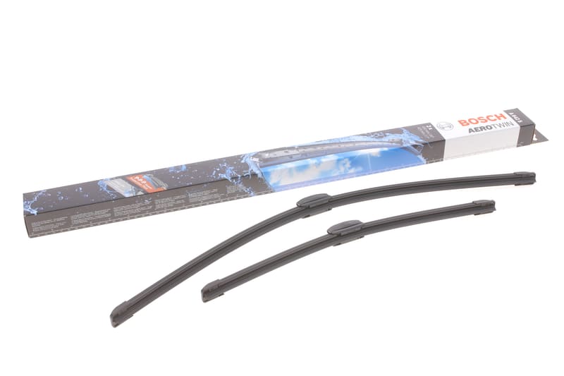 Щітки склоочисника (650/425мм) BMW 6 (F12/F13/F06 GC) 10- (Одиниця вимірювання Набір) BOSCH