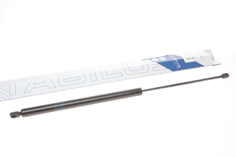 Амортизатор кришки багажника MB Vito (W638) 96-03 STABILUS