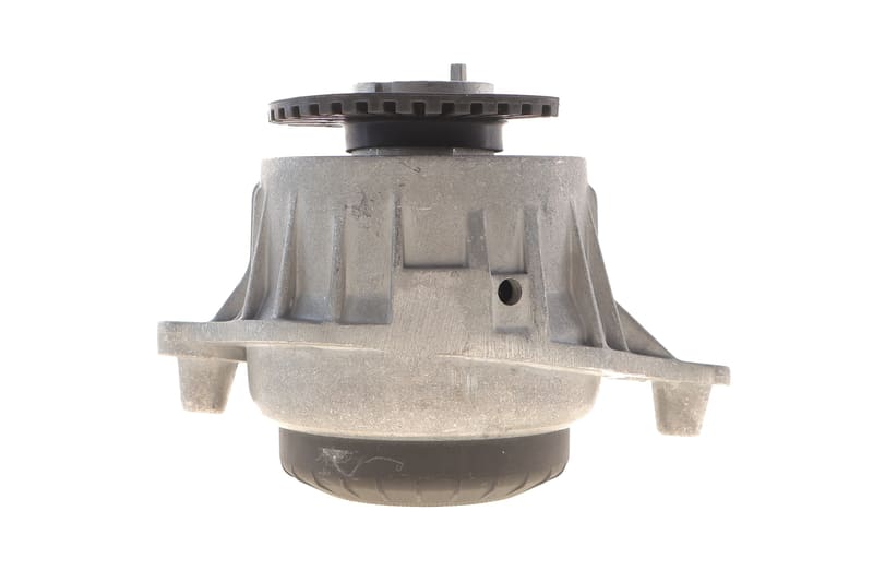 Подушка двигуна (L) MB C-class (W205) 1.6/2.0 13- UCEL