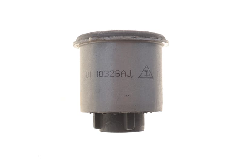 Сайлентблок балки (задньої) Ford Fiesta V 1.4-1.6 TDCI 01-08 LEMFORDER