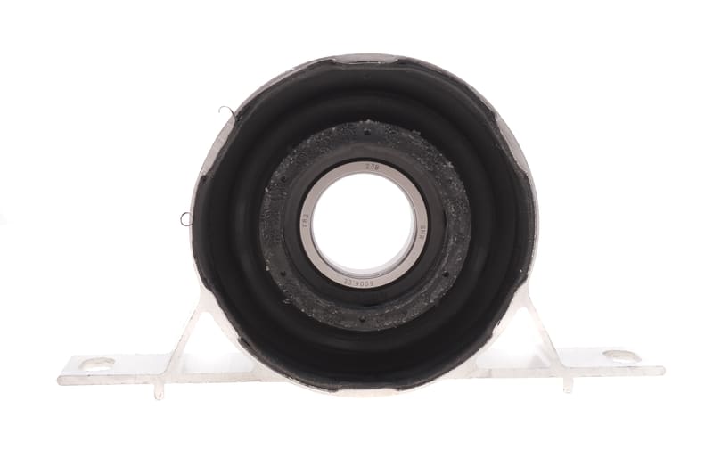 Подшипник подвесной BMW 3 (E46) 1.6-3.0i 00-06 (d=30mm) MEYLE