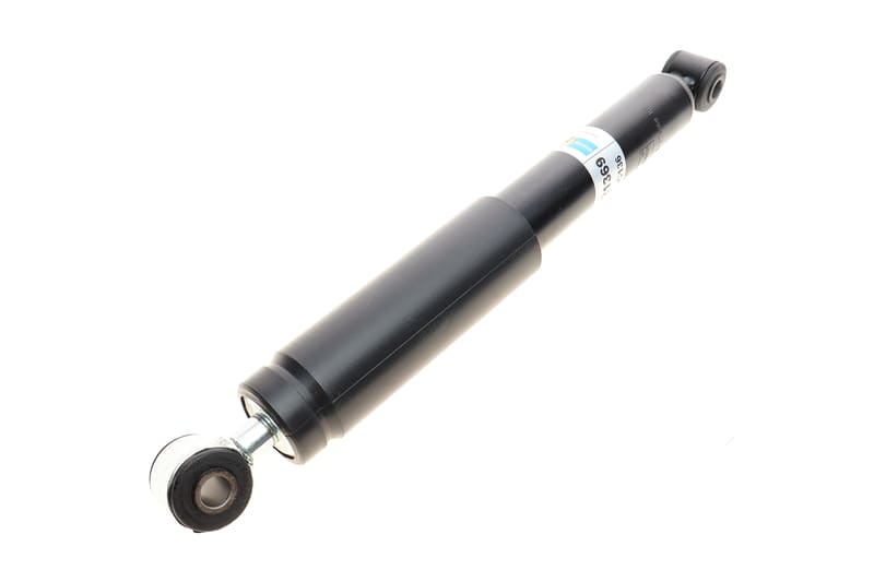 Амортизатор (задній) Hyundai Atos 1.0-1.1 98-08(B4) BILSTEIN