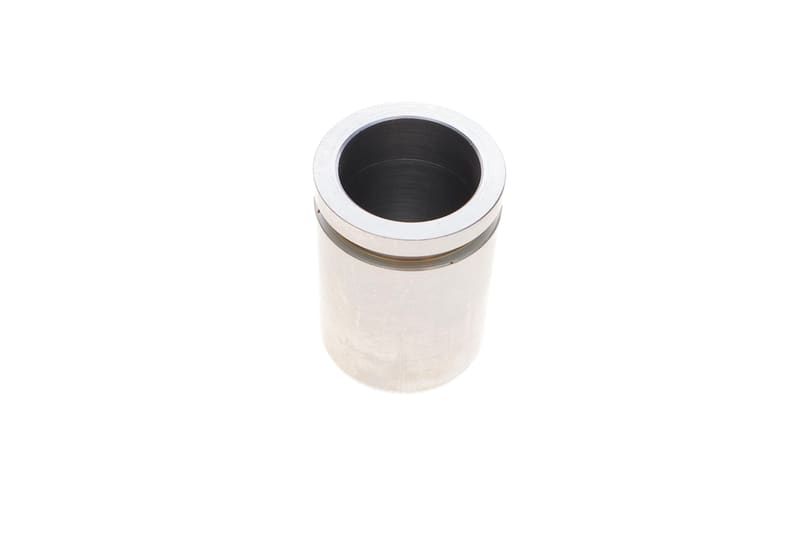 Поршень супорта (заднього) Toyota Corolla 01-08 (34x48mm) (Lucas) QUICK BRAKE