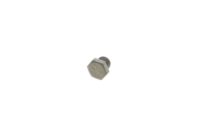 Болт слива масла Opel Astra F/G/ Kadett C/D/E/Omega A/B (M14x1.5) FEBI BILSTEIN