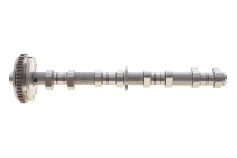 Распредвал VW T5/T6 2.0 TSI 11-19 (впуск) (OE VAG) OEM
