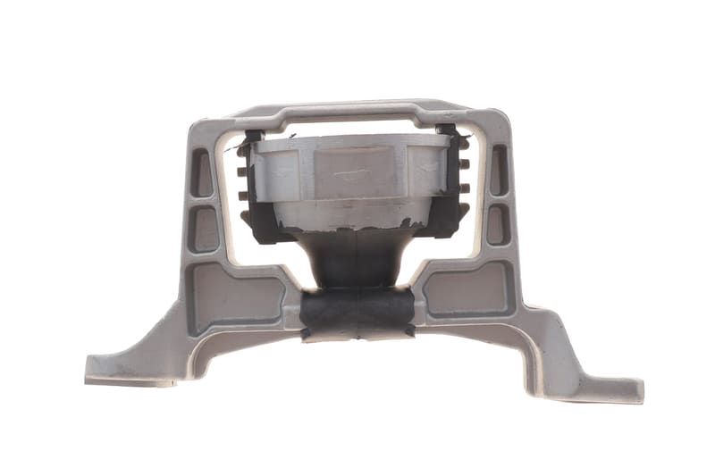 Опора двигуна (R) Ford Focus II/III 1.4-1.6 04- CORTECO