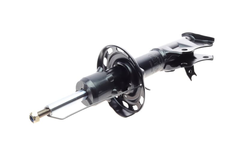 Амортизатор (передній) Honda Civic VIII 05- (R) KAVO PARTS