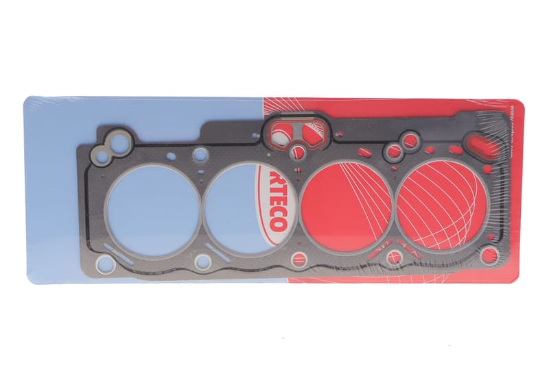 Прокладка ГБЦ Toyota Corolla -00 (1.4mm) CORTECO