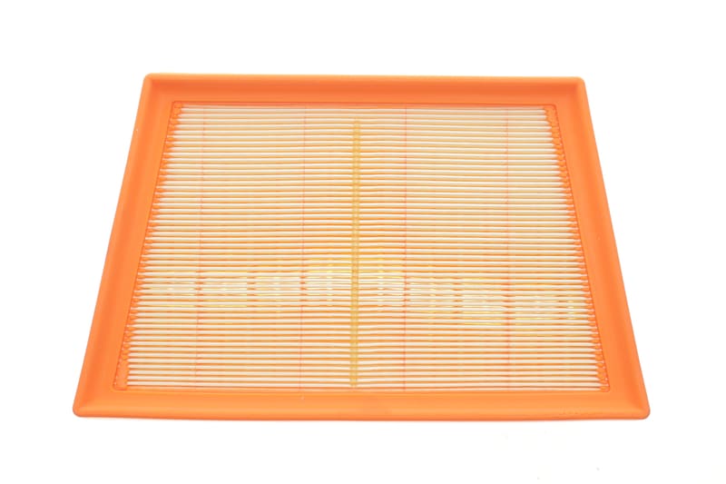 Фільтр повітряний Land Rover Range Rover Evoque 2.0D 15- HENGST FILTER