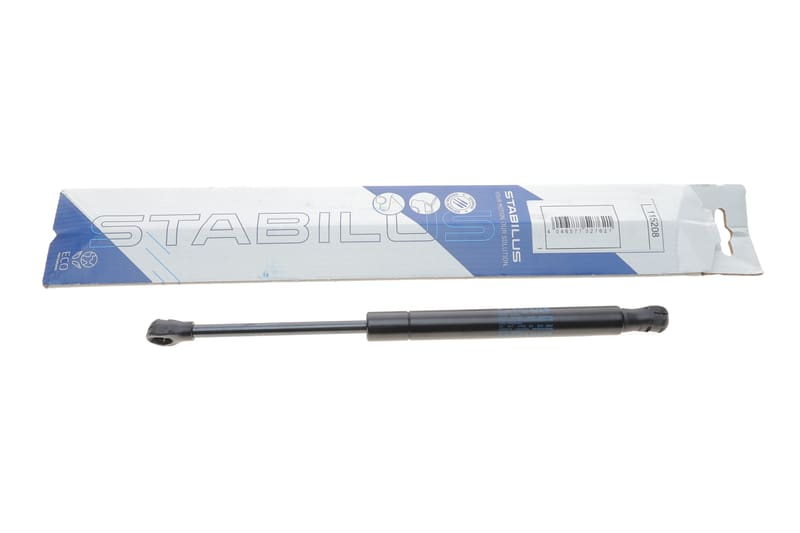 Амортизатор капота Land Rover Range Rover 02-12 STABILUS
