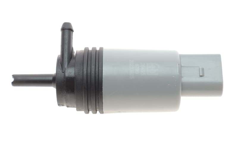 Насос омивача скла передніх фар BMW 3 (E90/F30/F80)/ 5 (E60/F10)/ 7 (E65/E66/E67) FEBI BILSTEIN