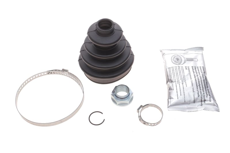 (к-кт) Пыльник шруса (наружный) Honda Civic VII 00-05/Suzuki Grand Vitara 05- (21.5х76.5х103) METELLI