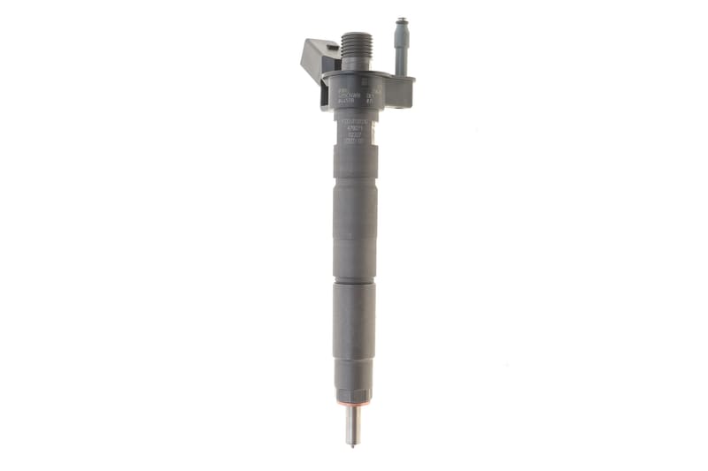 Форсунка BMW 5 (F10)/7 (F01-F04)/X5 (E70/F15/F85)/X6 (E71/E72/F16/F86) 11-19 N57 BOSCH