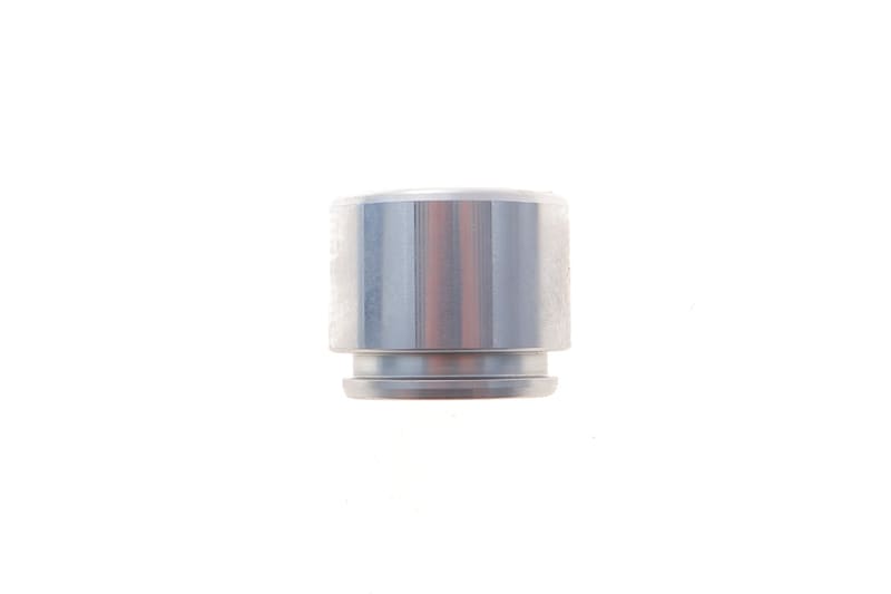 Поршенек суппорта (заднего) MB C-class (W202)/E-class (W210) 94-03 (36x29.6mm) (Ate) FRENKIT